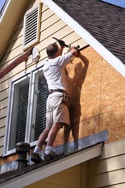 Best Carpet Removal and Disposal  in Palmetto Estates, FL